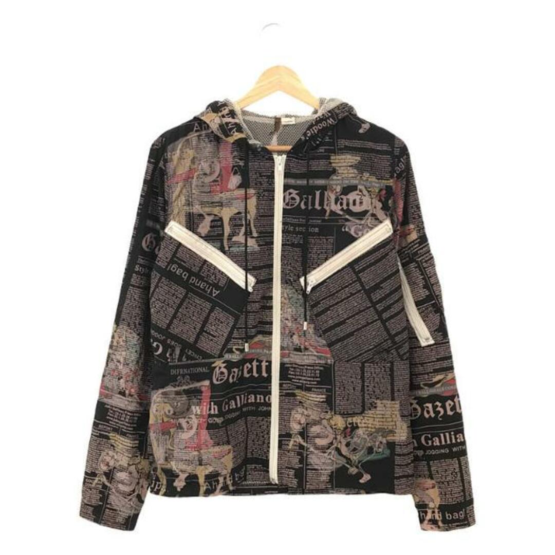 John Galliano - John Galliano / ジョンガリアーノ | ニュース