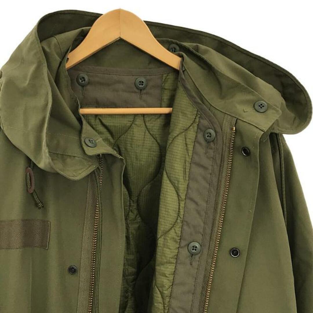 JOURNAL STANDARD relume / ジャーナルスタンダードレリューム | 3WAY