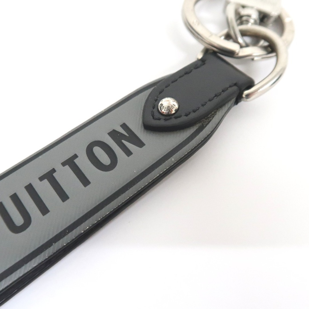 ドラゴンヌ・キャピタルLV です。1年半位使いました。 LOUIS VUITTON