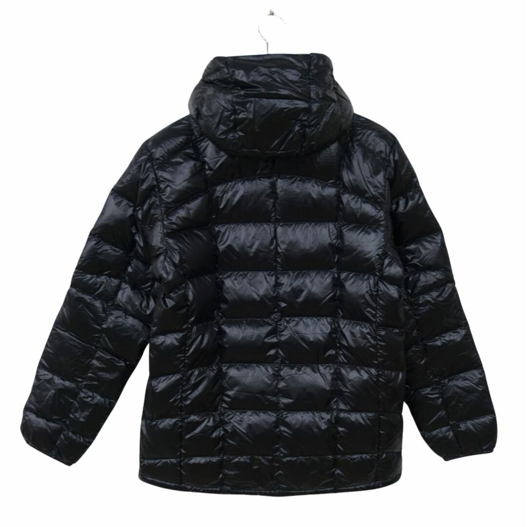 mont bell - 極美品 モンベル mont-bell スペリオダウンパーカ 1101464