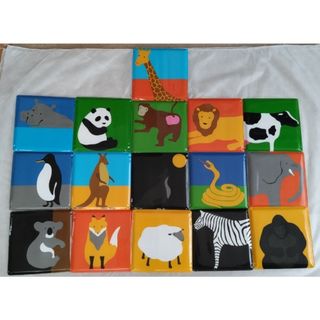 2107799097.jpg?1701569336