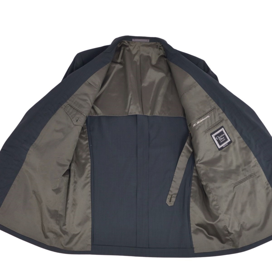 Christian Dior - Vintage クリスチャンディオール Christian Dior