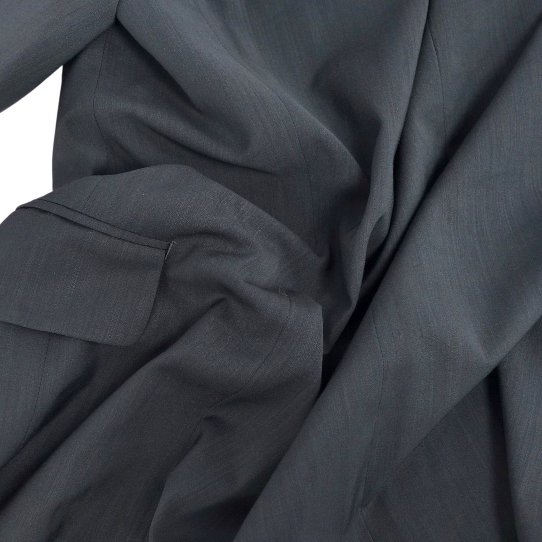 Christian Dior - Vintage クリスチャンディオール Christian Dior