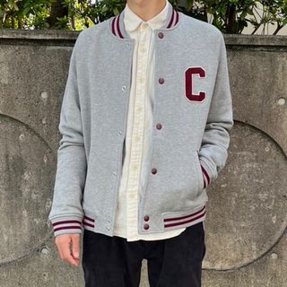 CELINE（ノーカラージャケット）のフリマアイテム一覧