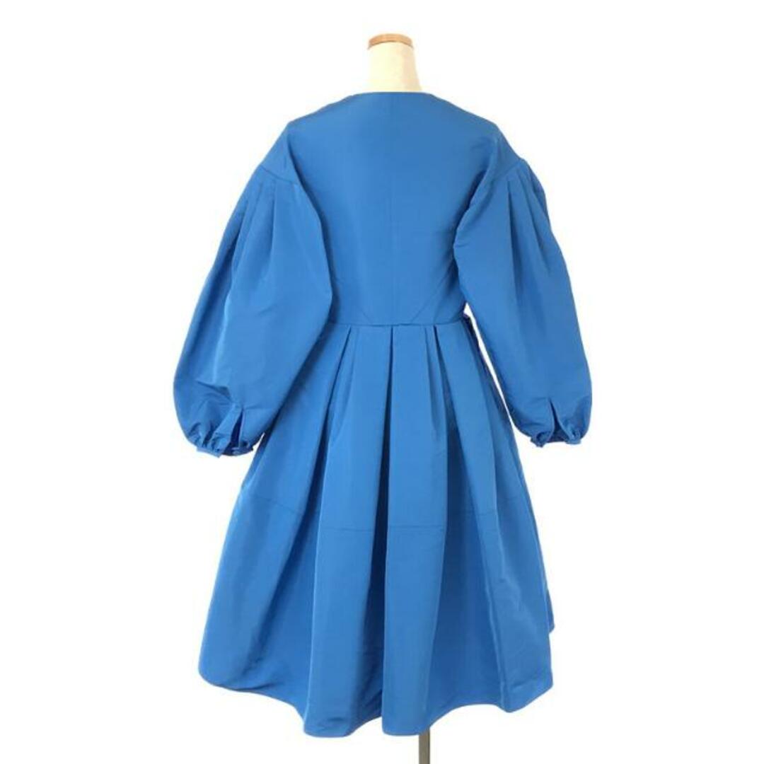 Alexander McQueen - 【美品】 ALEXANDER MCQUEEN / アレキサンダー