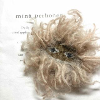 2115324545.jpg?1702210314