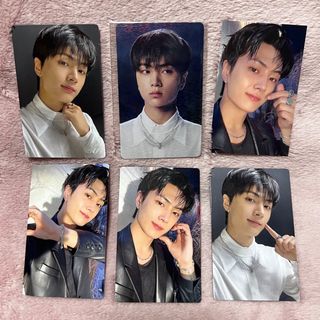 2118536569.jpg?1702480927