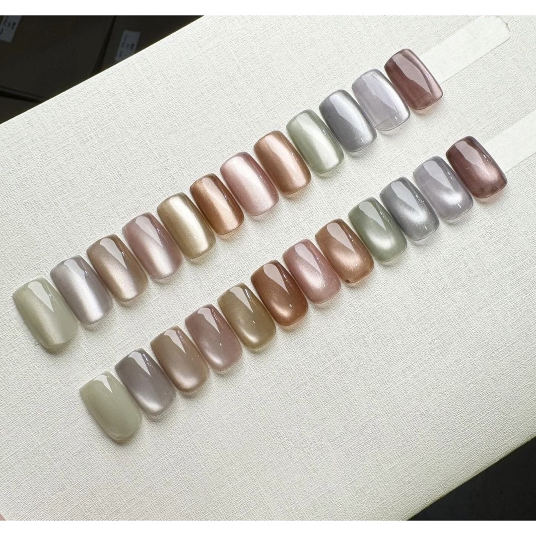 enoi ぷるマグ 30 新品未開封 バラ売りの通販 by Mon magasin｜ラクマ