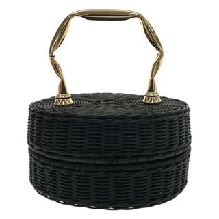 manimarisのフリマアイテム一覧