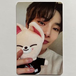 2167359979.jpg?1706947456