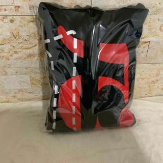 KinKi Kidsのフリマアイテム一覧