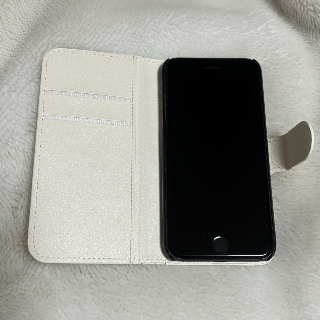 iPhone8 本体 64GB 64GB iPhone8 本体 整備済み品 | SoftBank