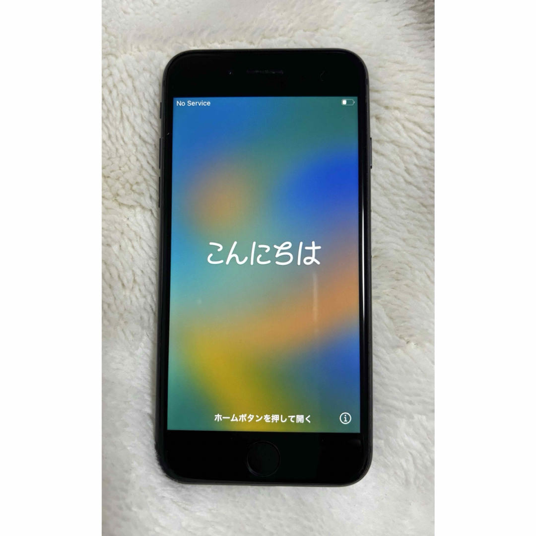 iPhone8 本体 64GB 64GB iPhone8 本体 整備済み品 | SoftBank