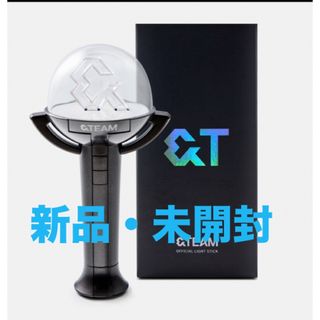 2171667158.jpg?1707319881