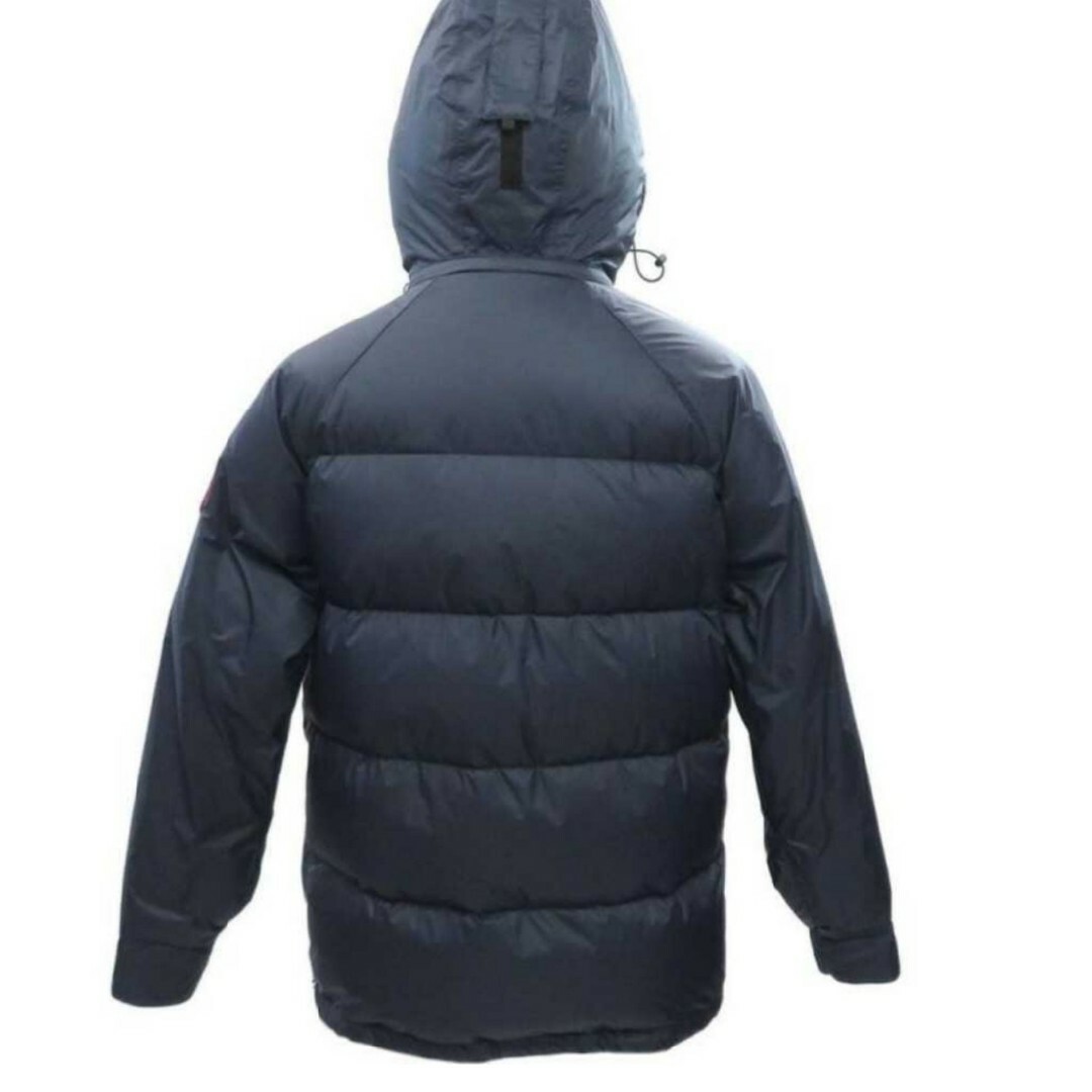 CANADA GOOSE - 美品 カナダグース アプローチパーカー ダウン