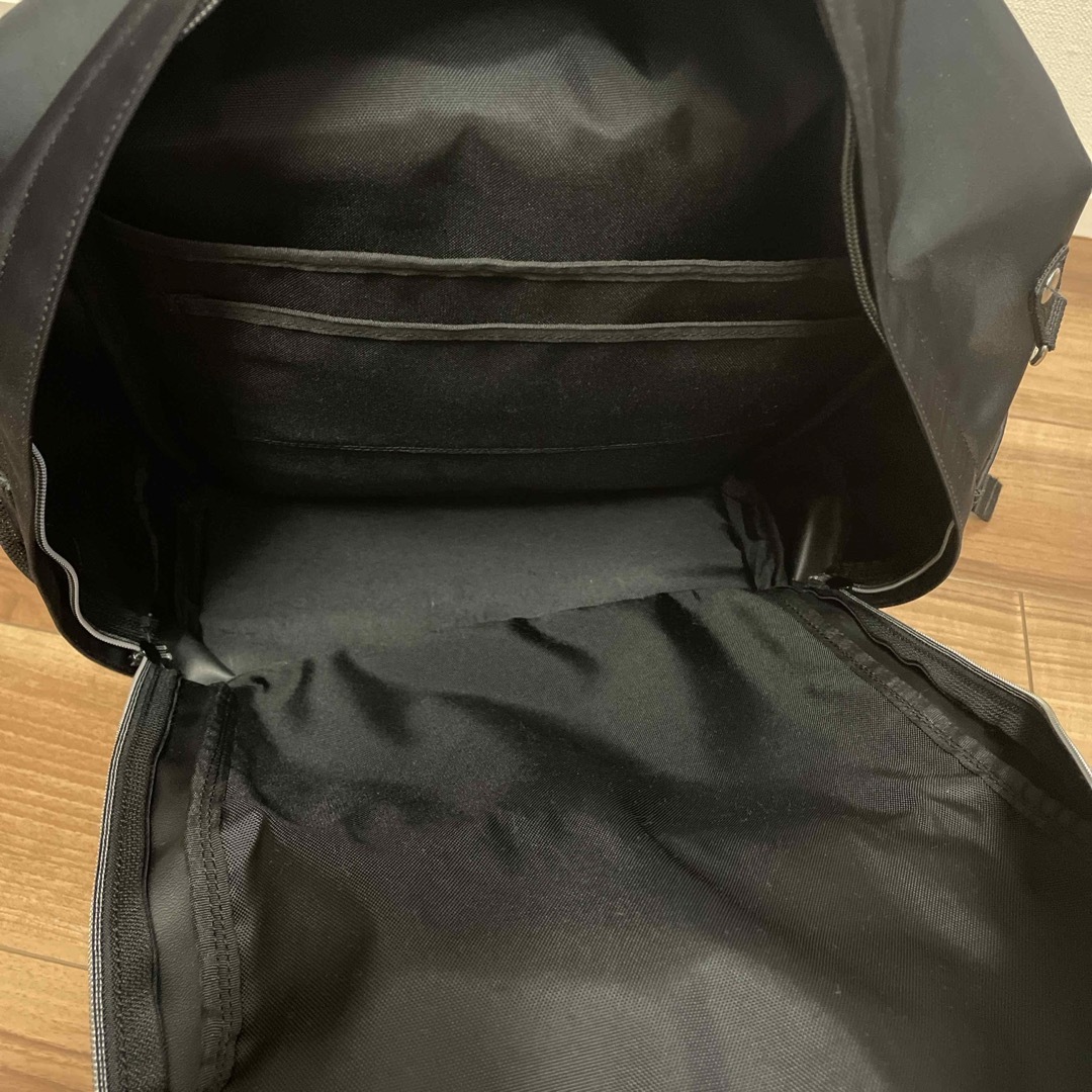 えもさん専用 相模女子大学高等部 リュックの通販 by ひまわり's shop