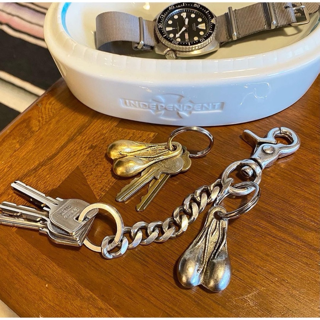 415 clothing US ブルズボール calee crimie の通販 by 島ちゃん｜ラクマ