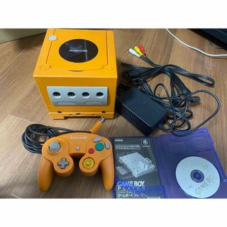 2190364496.jpg?1709041205