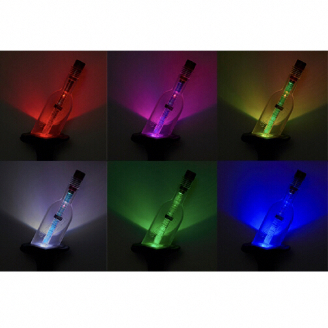 SixTONES - ◎SixTONES コンサートグッズ オリジナルペンライト 慣声の