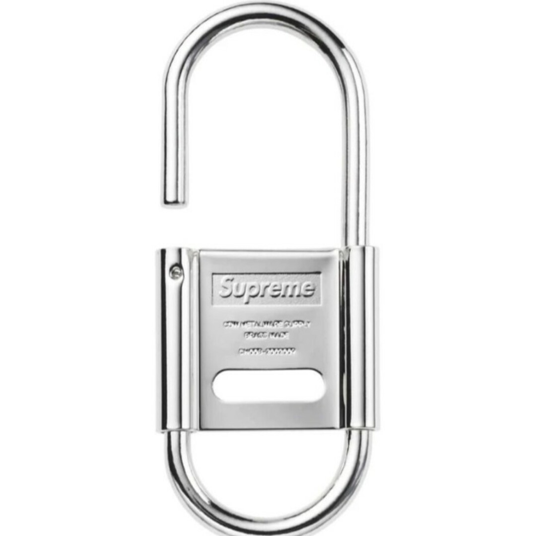 Supreme - Supreme CDW Delta Carabinerシュプリーム カラビナの通販