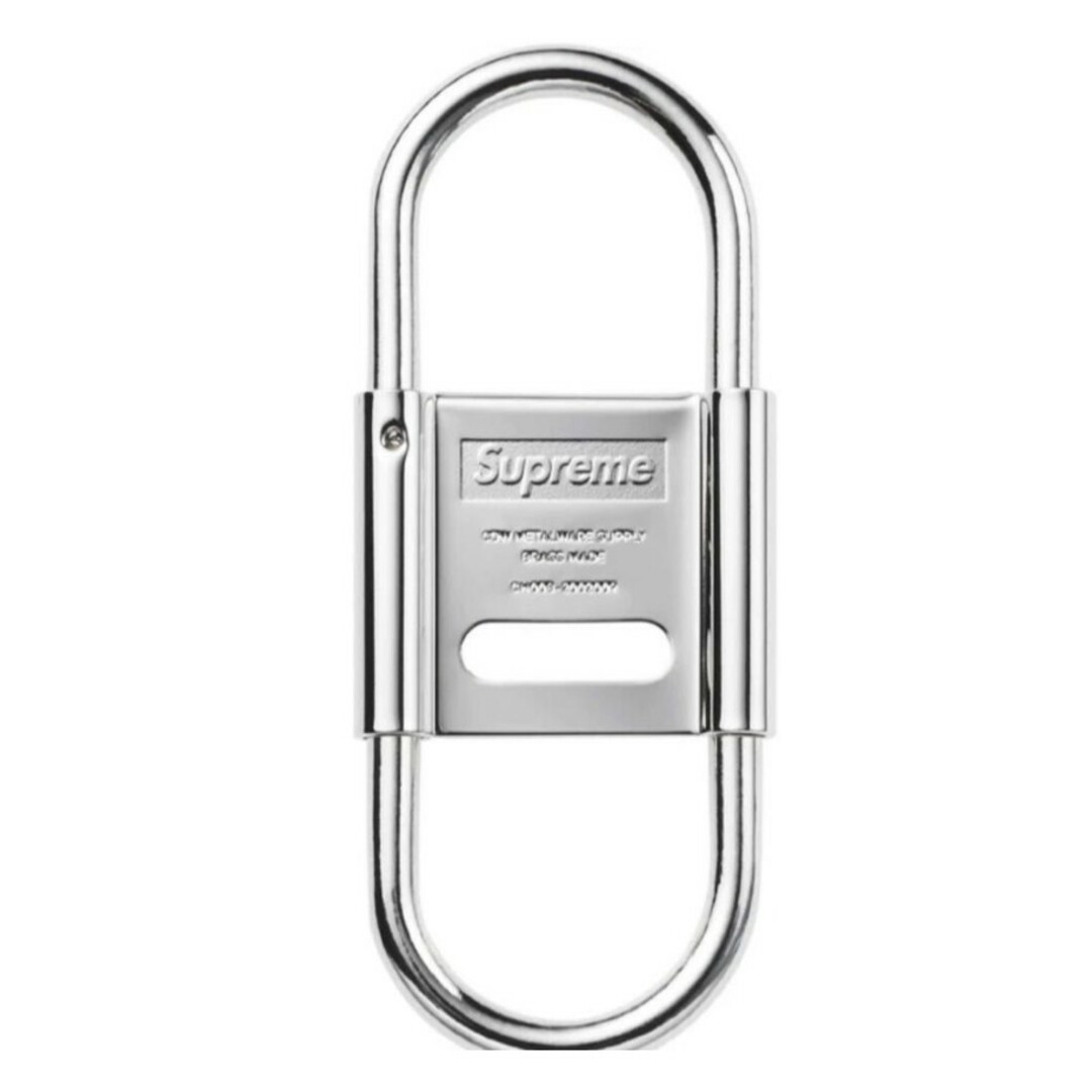 Supreme - Supreme CDW Delta Carabinerシュプリーム カラビナの通販