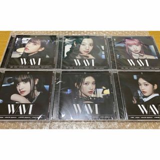 2181709850.jpg?1708265863