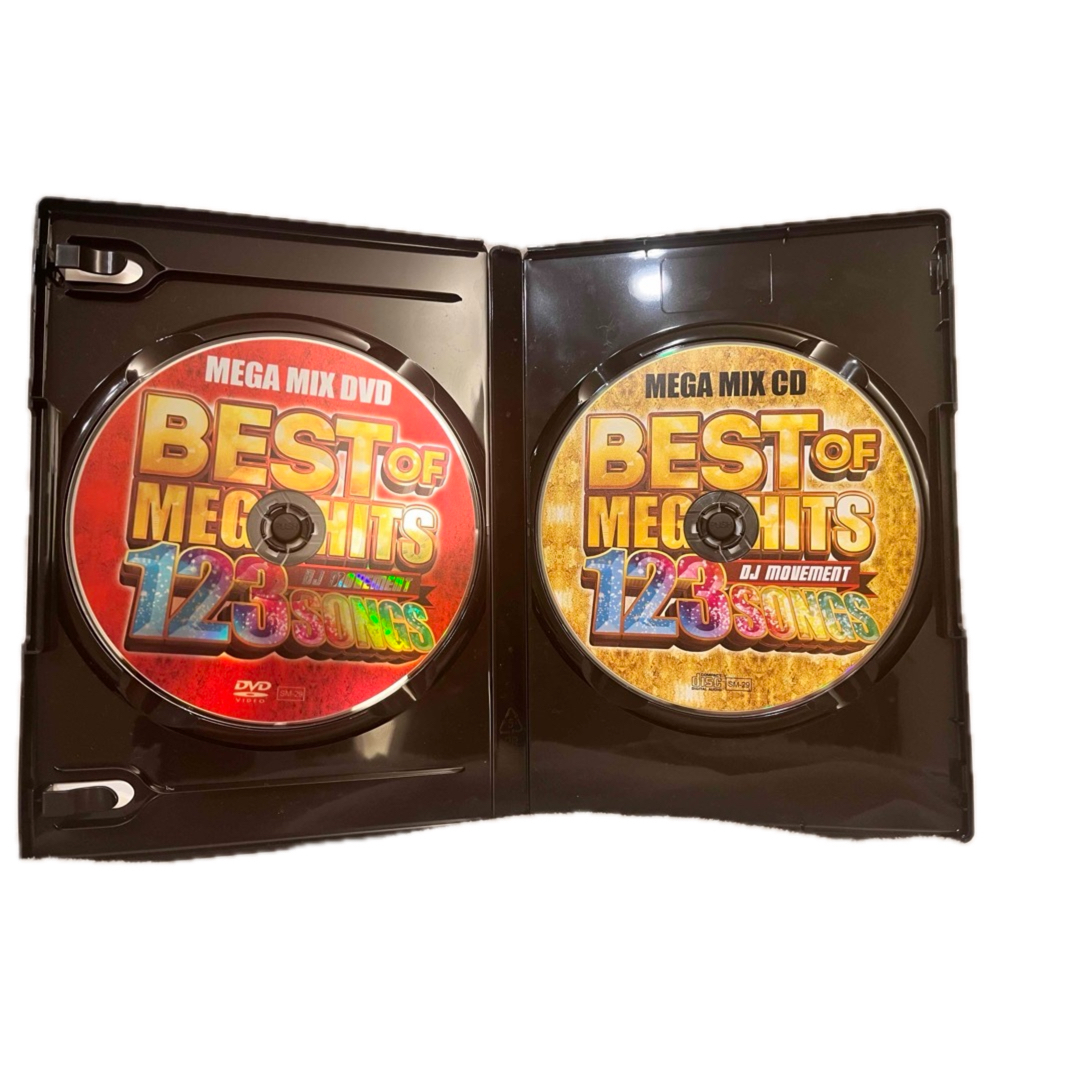 洋楽CD DVDの通販 by M｜ラクマ