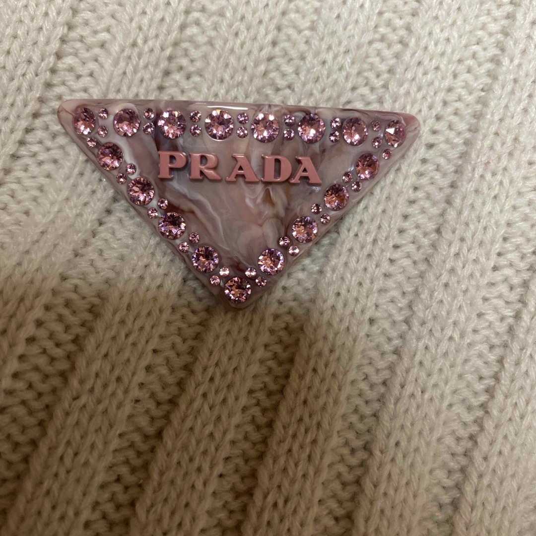 ダンダダン 全20巻セット 全巻帯付き 11.13.14.15巻以外初版の通販はau