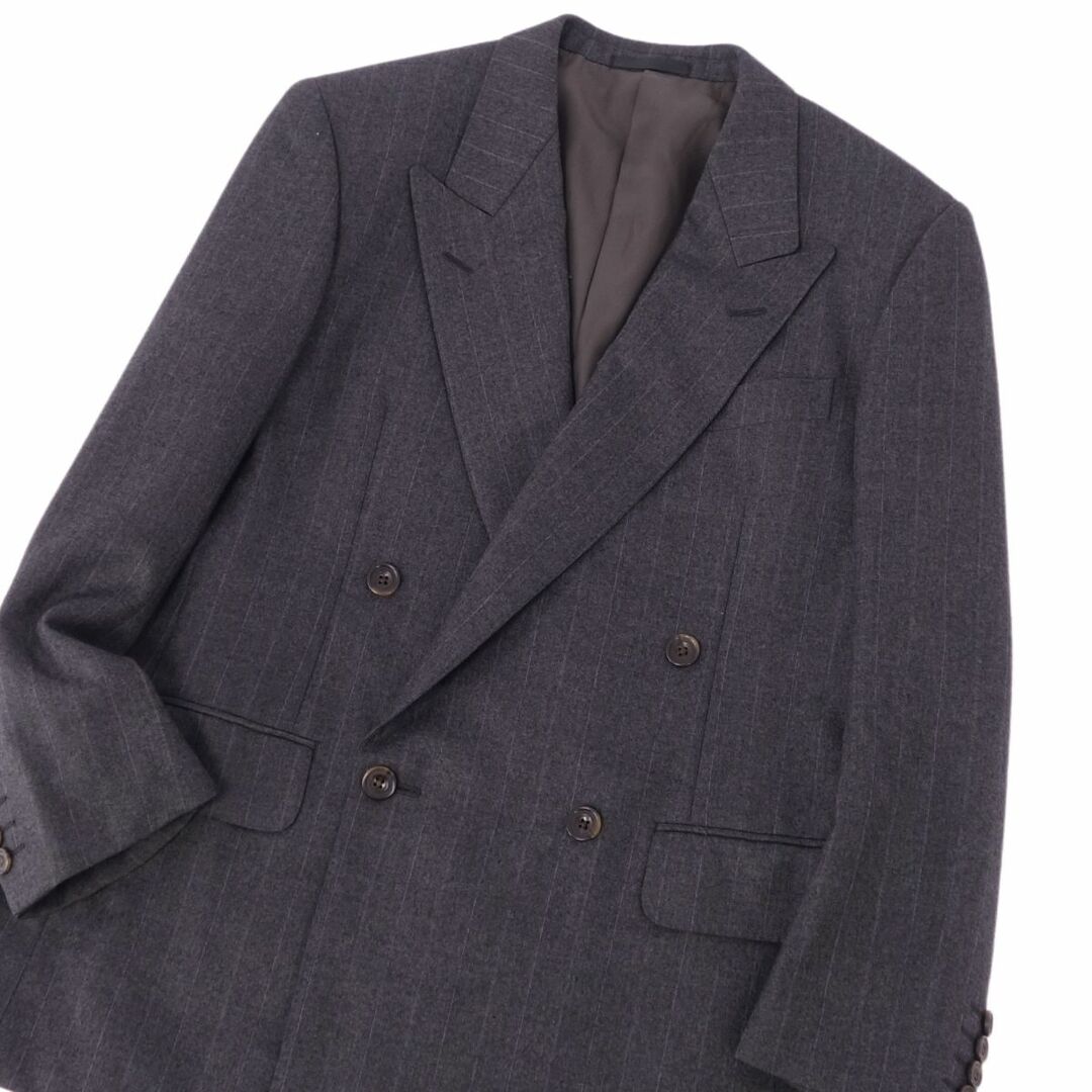 BURBERRY - Vintage バーバリー Burberrys セットアップ スーツ