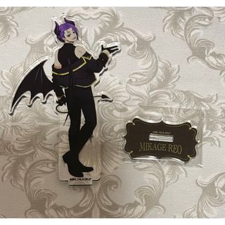 2179075732.jpg?1708007952