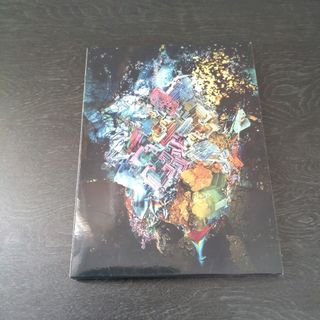 2186340321.jpg?1708692405