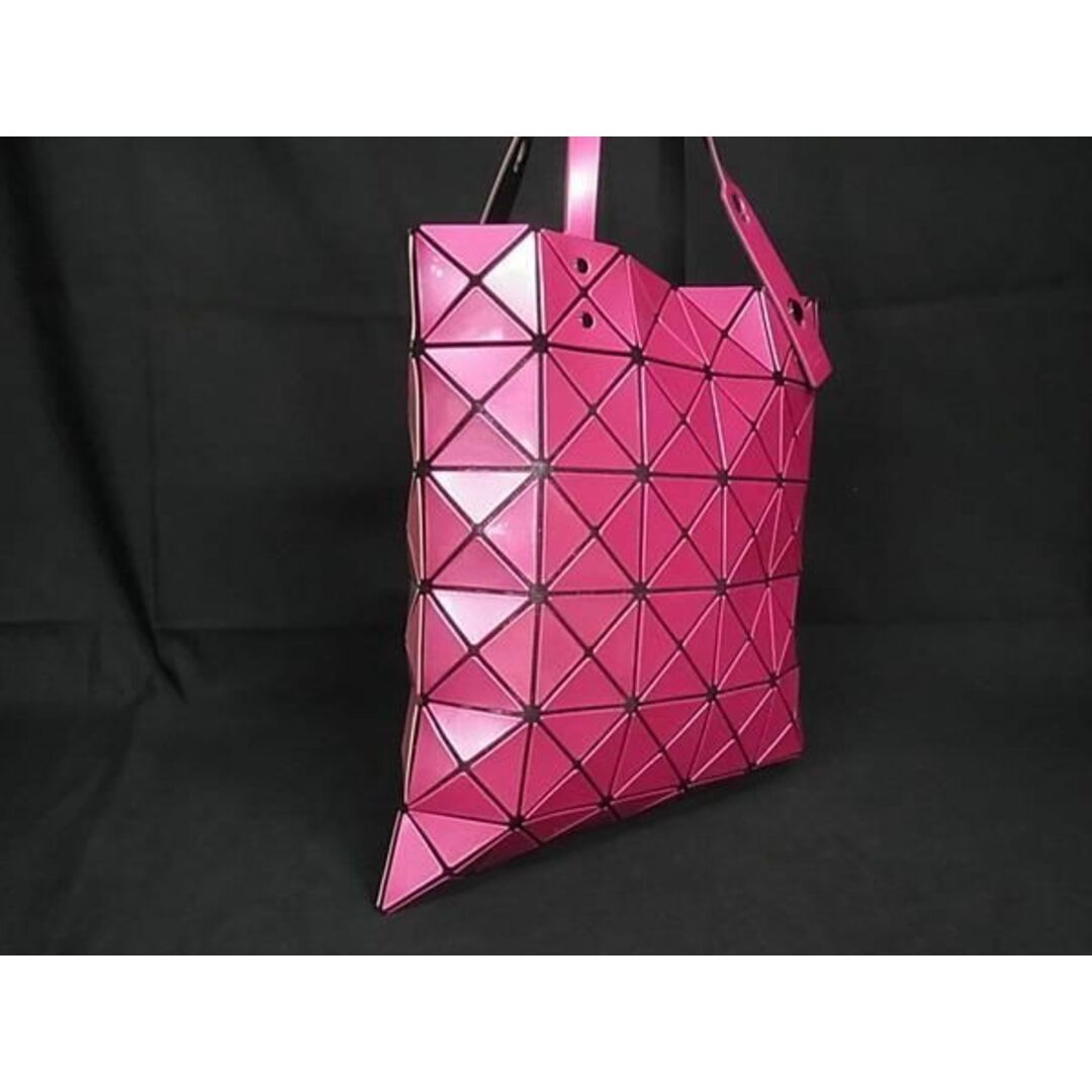 ISSEY MIYAKE - □新品同様□ BAO BAO ISSEY MIYAKE バオバオイッセイ