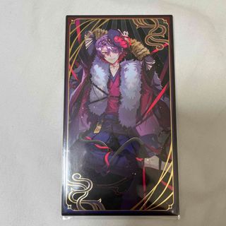 2190881498.jpg?1709099148