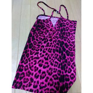 Skinny Lip（キャミソール）のフリマアイテム一覧