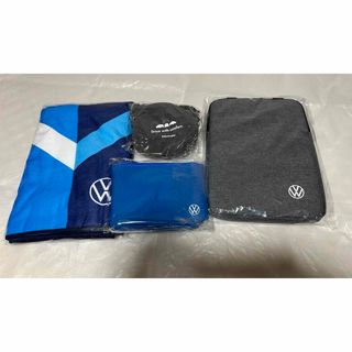 Volkswagenのフリマアイテム一覧