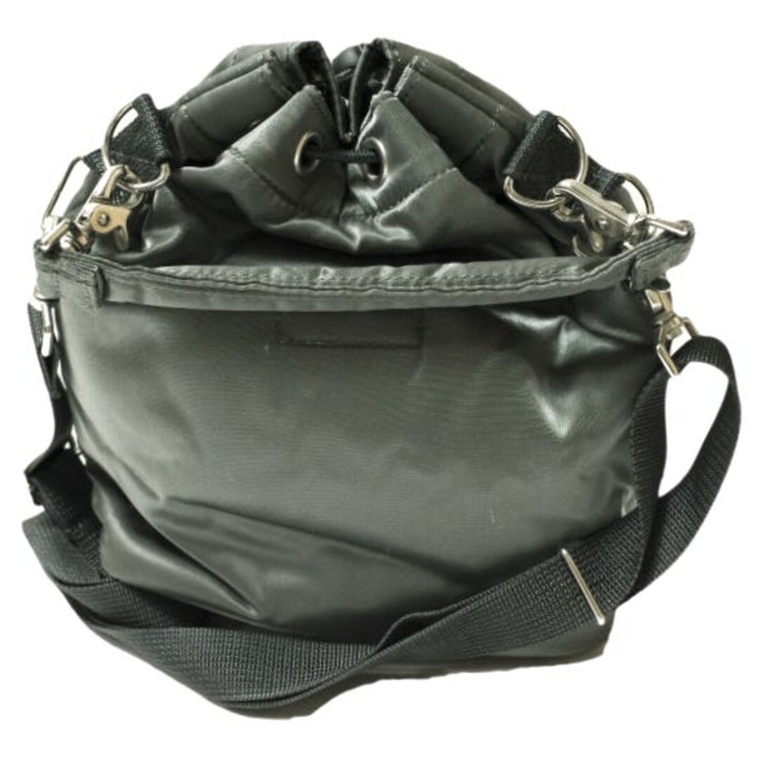 PORTER - PORTER ポーター 日本製 BALLOONSAC(S) バルーンサック