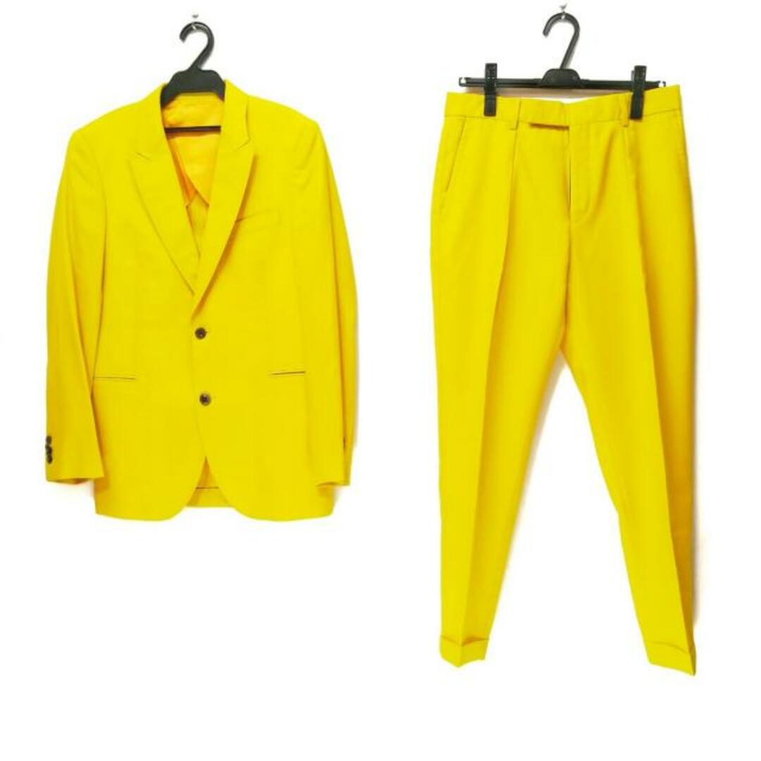 Paul Smith - ポールスミス シングルスーツ メンズ -の通販 by ブラン