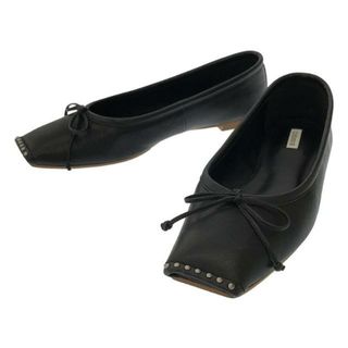 2150202419.jpg?1705459215