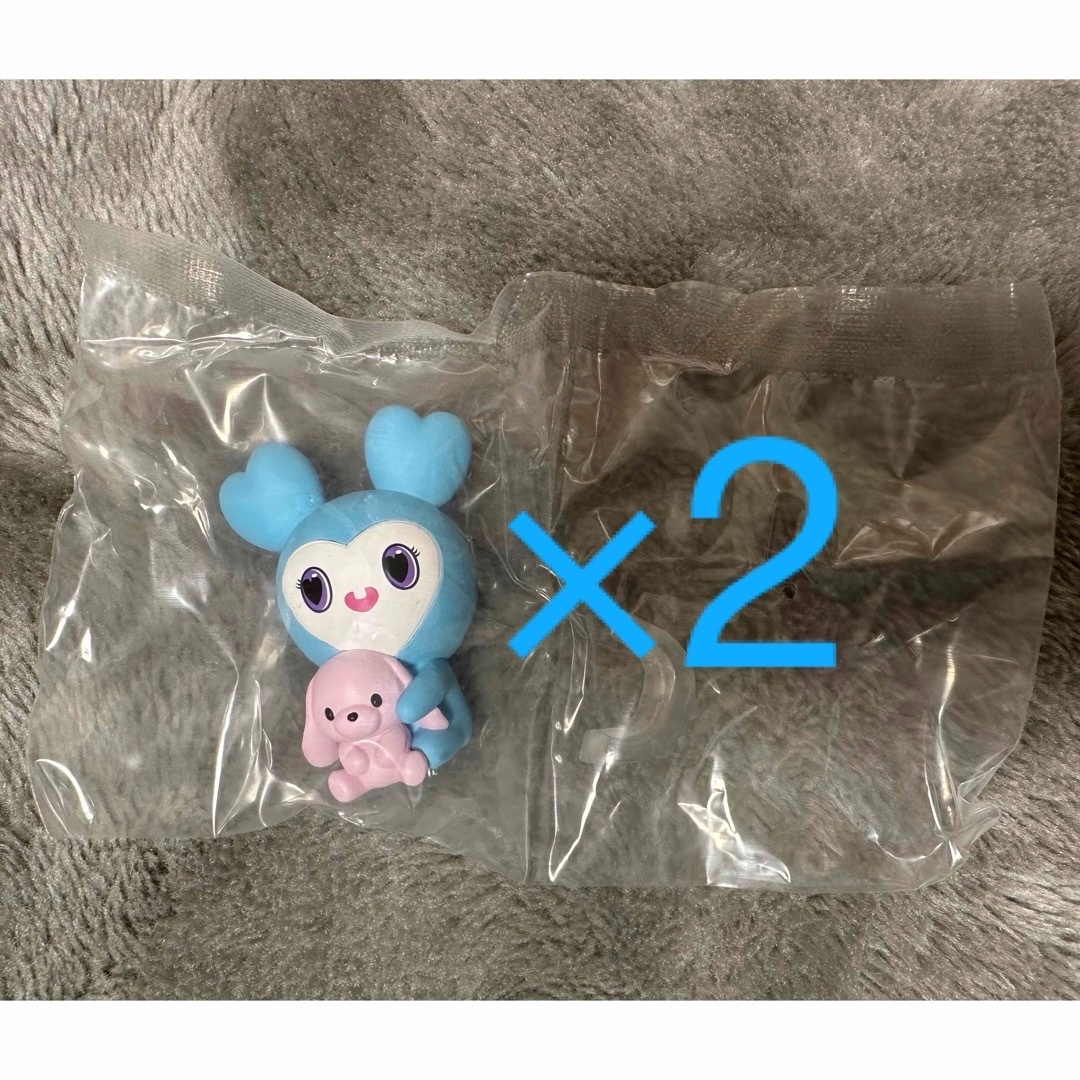 TWICE - TWICE ラブリーマスコット ナブリーの通販 by さおり's shop