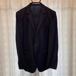 LOUNGE LIZARD（セットアップ）のフリマアイテム一覧