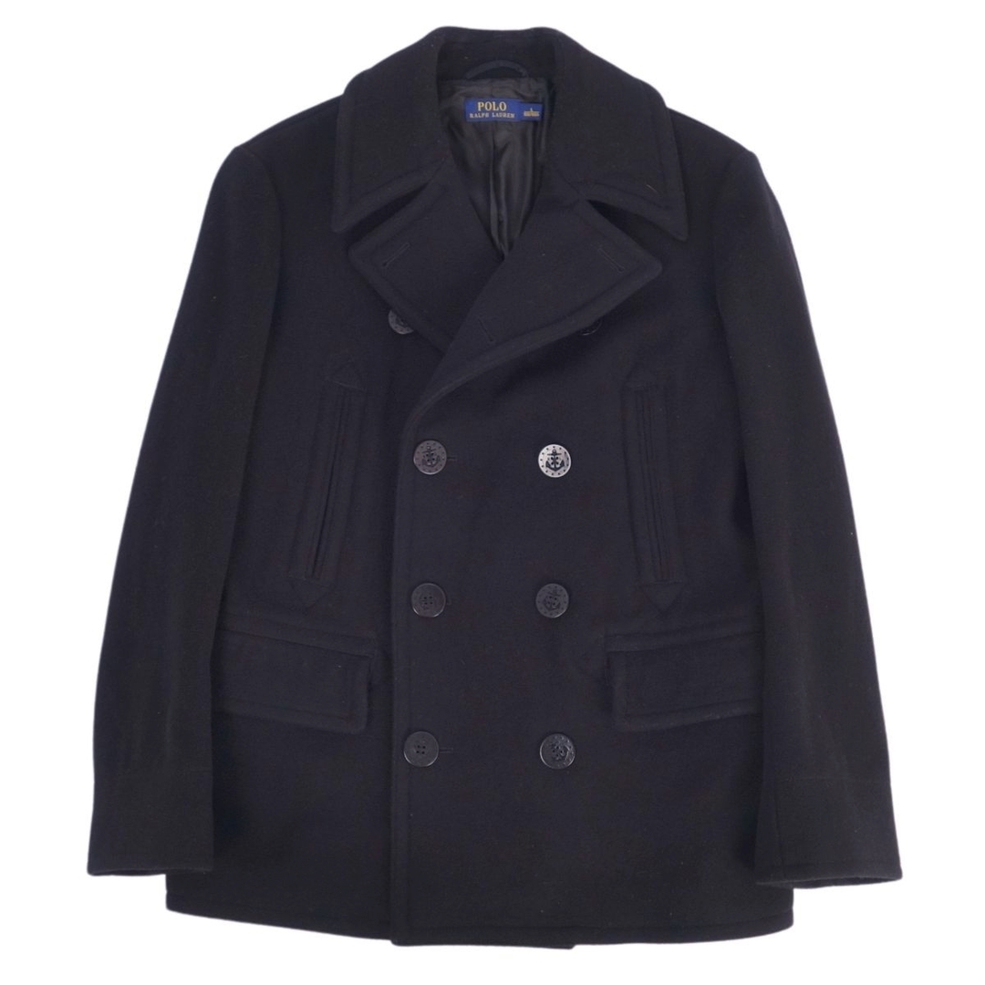 POLO RALPH LAUREN - 美品 ポロラルフローレン POLO RALPH LAUREN