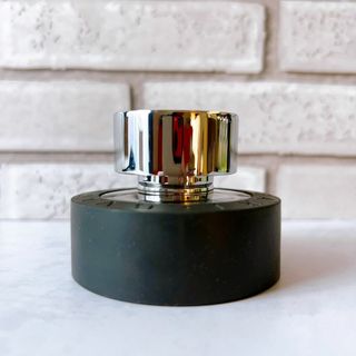 BVLGARI - 希少レア☆廃盤 ブルガリ ブラック 香水 40ml EDT SP 入手