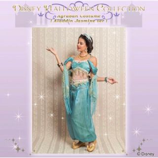 Secret Honeyのフリマアイテム一覧