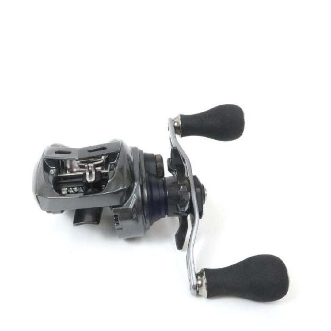 DAIWA ダイワ/20アドミラA100XHL ベイトリール ADMIRA A 100XHL