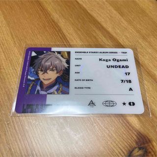 2157138246.jpg?1706059786