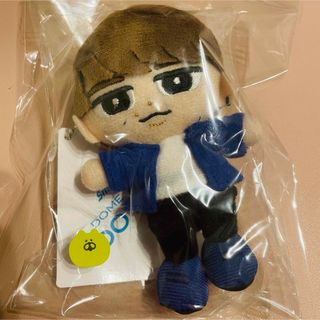 2162021981.jpg?1706481166