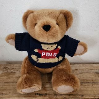 POLO RALPH LAURENのフリマアイテム一覧