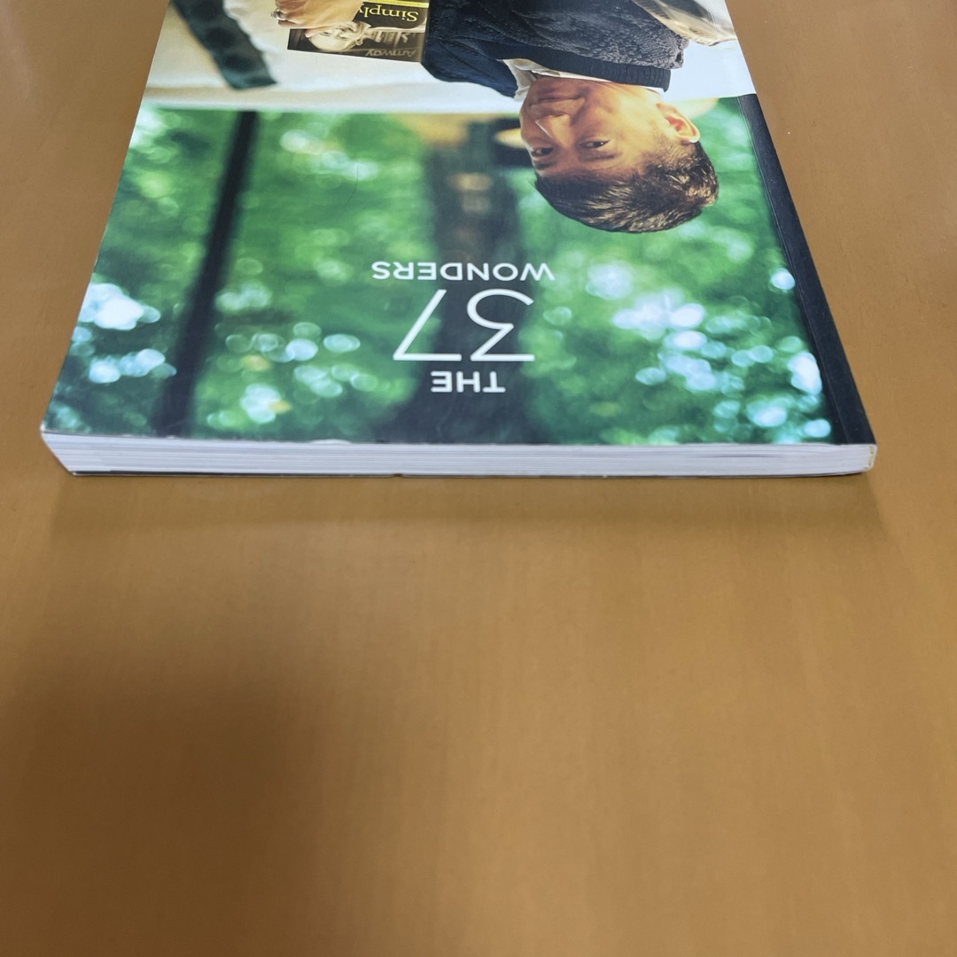 Amway - 中島薫 THE 37 WONDERSの通販 by R's shop｜アムウェイならラクマ