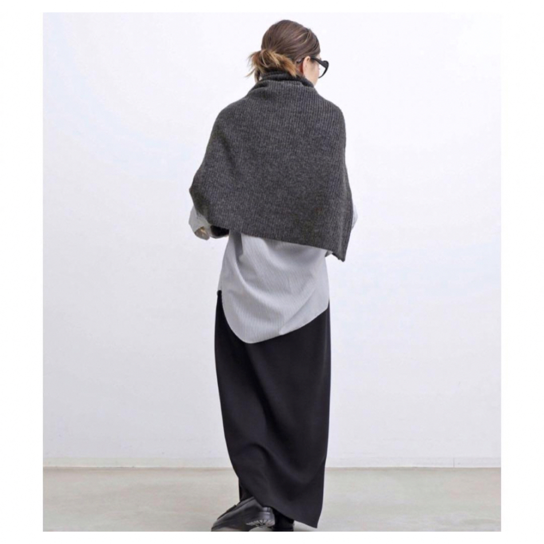 L'Appartement DEUXIEME CLASSE - 【GOOD GRIEF!/グッドグリーフ