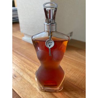 Jean-Paul GAULTIER（香水(女性用)）のフリマアイテム一覧